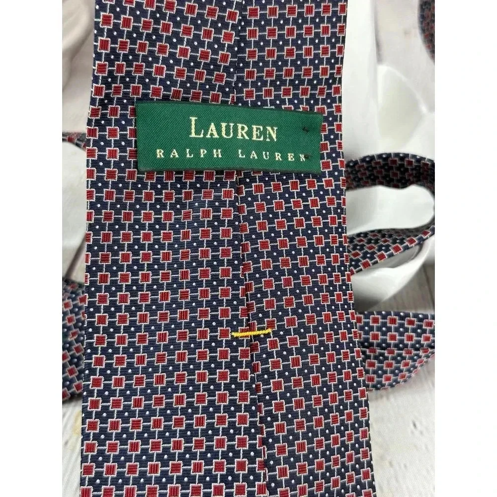 Lauren Ralph Lauren excellent preowned